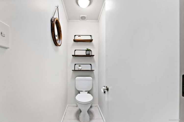 53 Wairere Road The Gardens_16