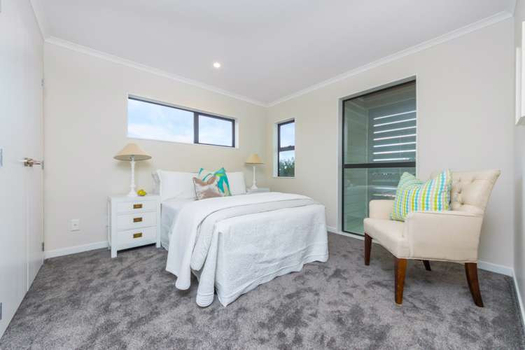 7 Kopuru Road Whenuapai_6