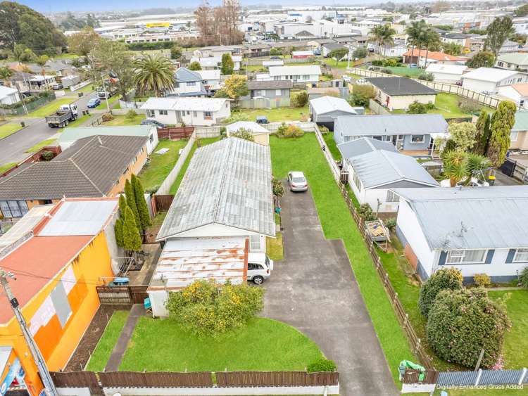 1/126 Porchester Road Papakura_11