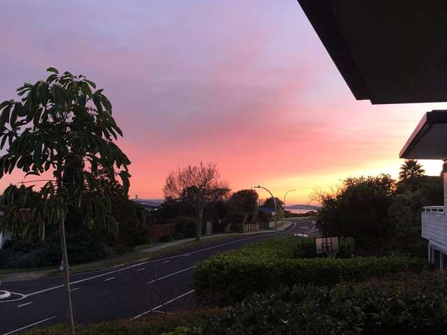 14 Murvale Drive Bucklands Beach_4