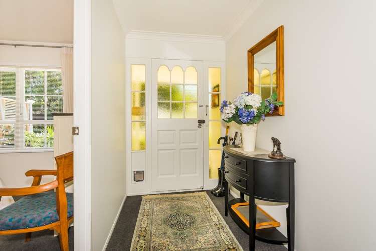 2/9 Stanley Avenue Milford_16