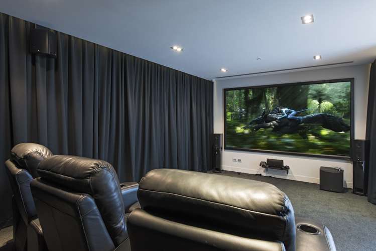 28 Darwin Lane Remuera_19