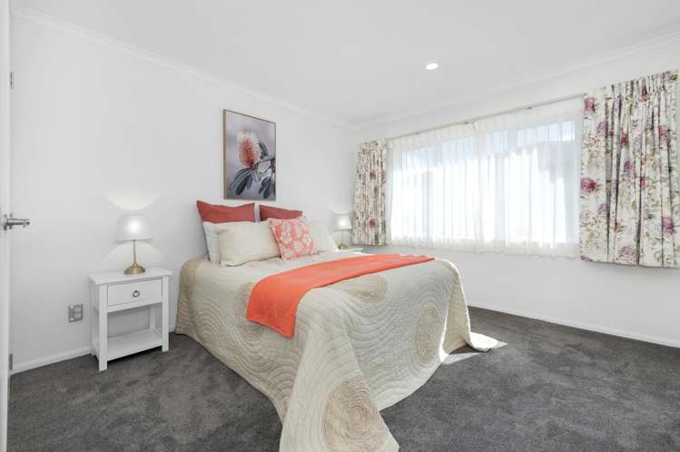 224 Jeffs Road Flat Bush_20