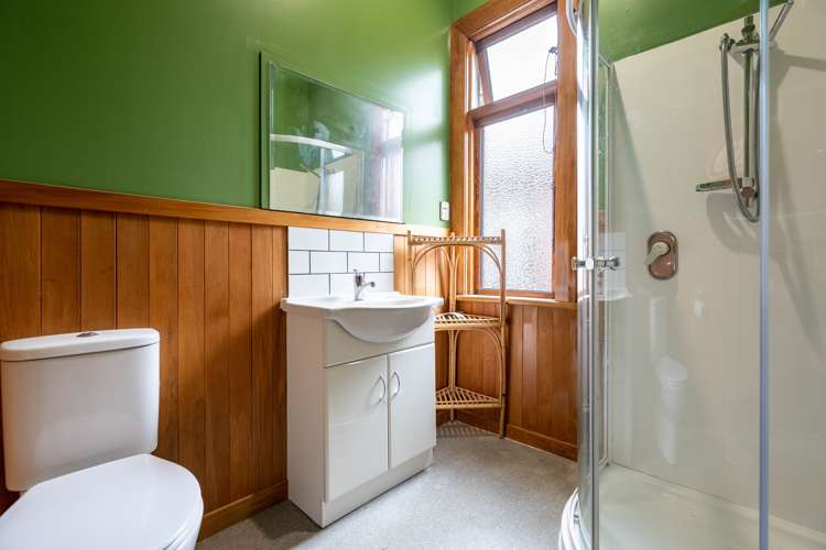 271 Macandrew Road Forbury_4