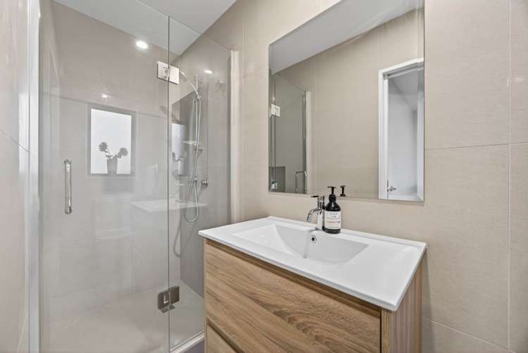 34 Carole Crescent Pakuranga Heights_19