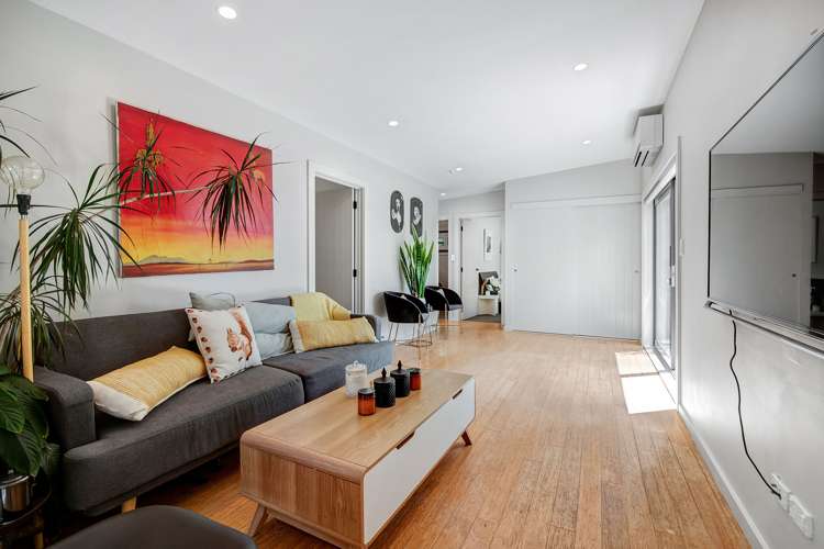 170 Oyster Point Road Kaukapakapa_12