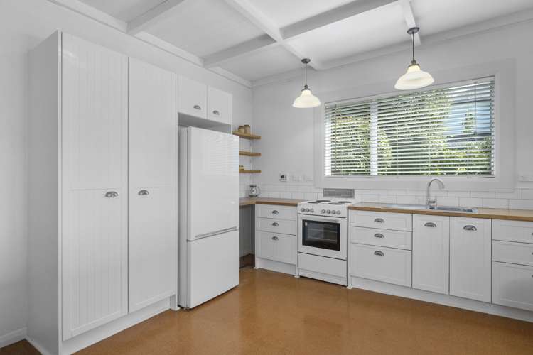 15 Virginia Avenue Broad Bay_8