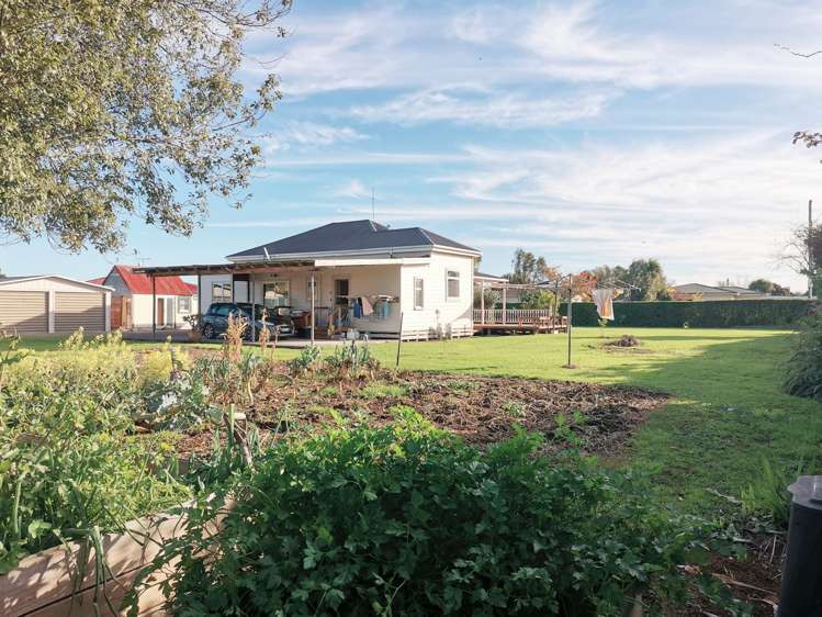 53 Apatu Street Wairoa_13