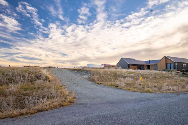 15 Tussock Crescent Twizel_3