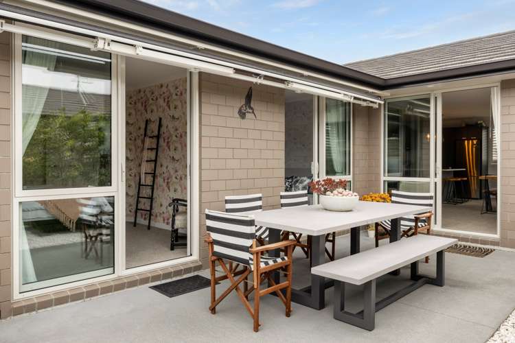 37/4 Greystone Place Omokoroa_19