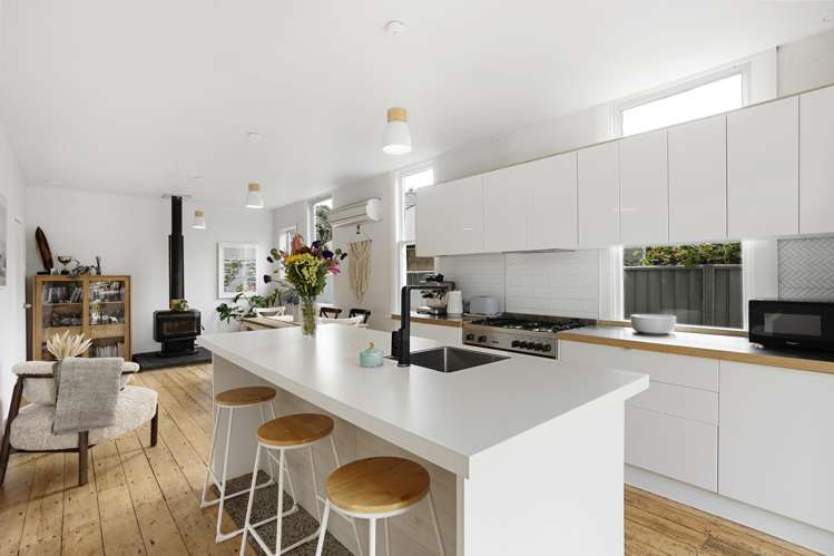 50 Albert Street St Clair_5