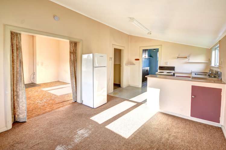 116c Argyle Street Mosgiel_3