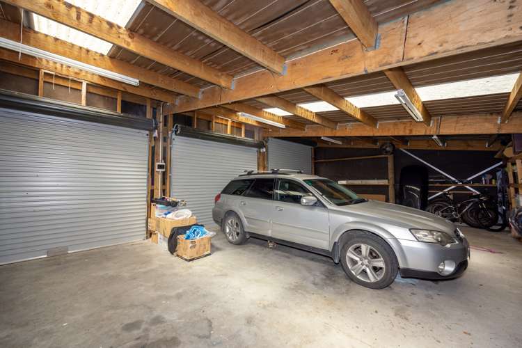 37 Domain Road Hawea Flat_27