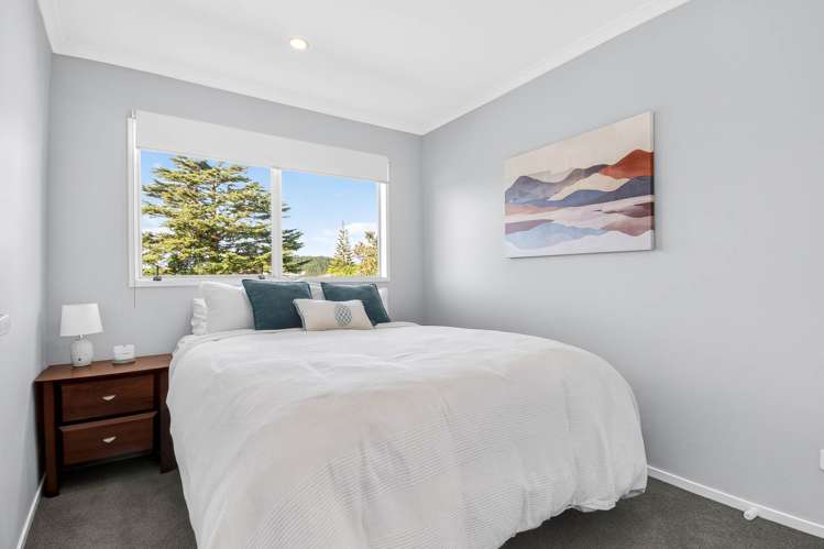 56 Reinga Road Kerikeri_11