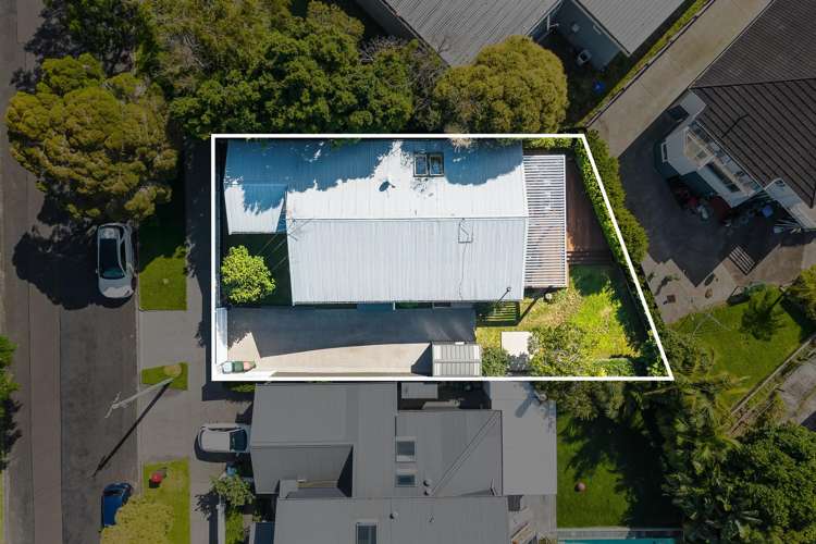 14 Oliver Street Point Chevalier_21