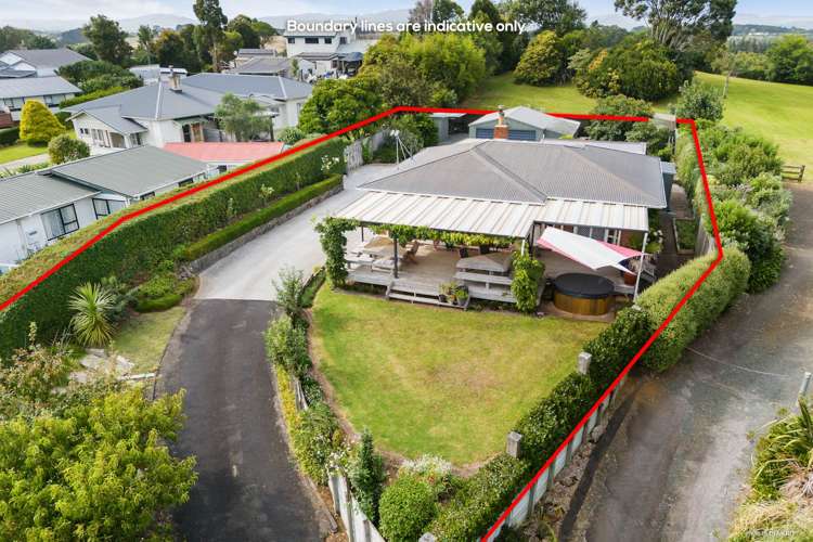 83 Victoria Avenue Waiuku_12