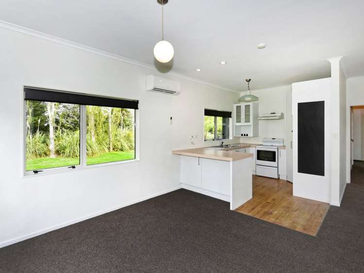 35 West Street Whitecliffs_8