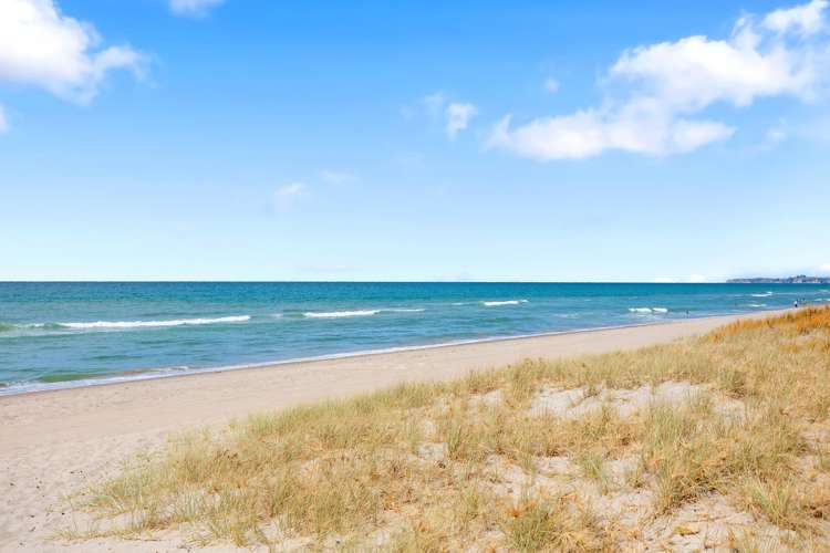 19B Ranch Road Mt Maunganui_11