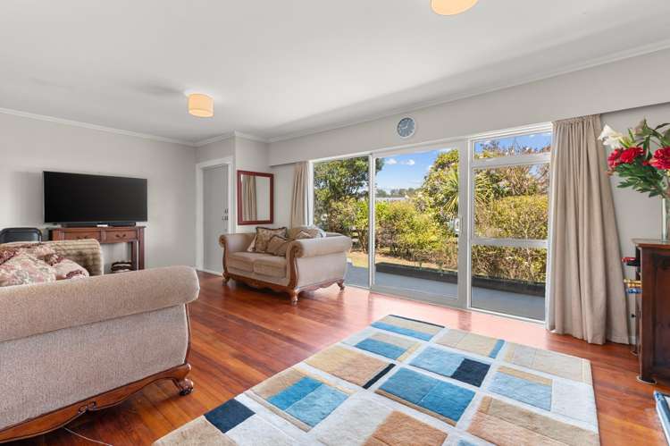 14 Clouston Crescent Fenton Park_7
