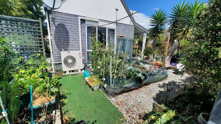 44a Centaurus Road Cashmere_2