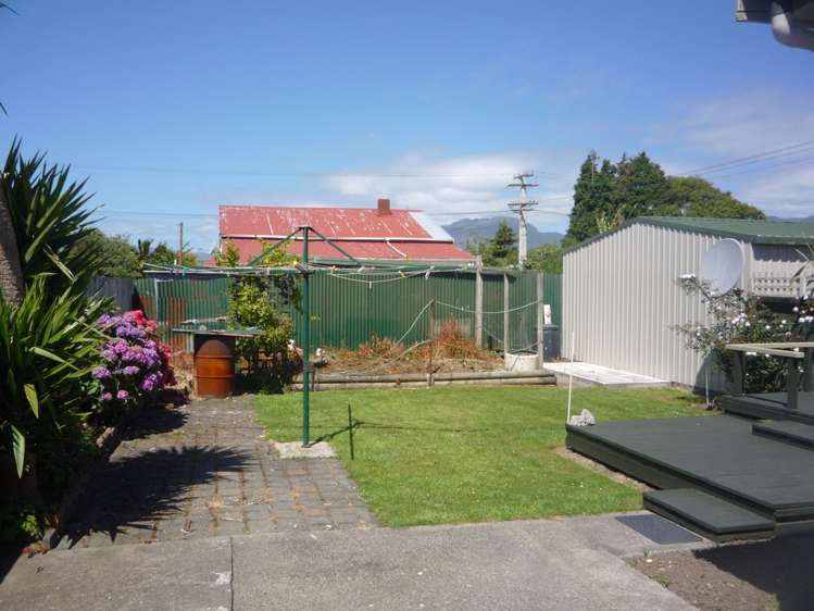 23a Bentham Street Westport_14