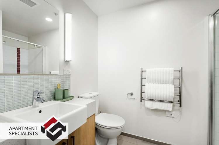 4 Wagener Place Mount Albert_12