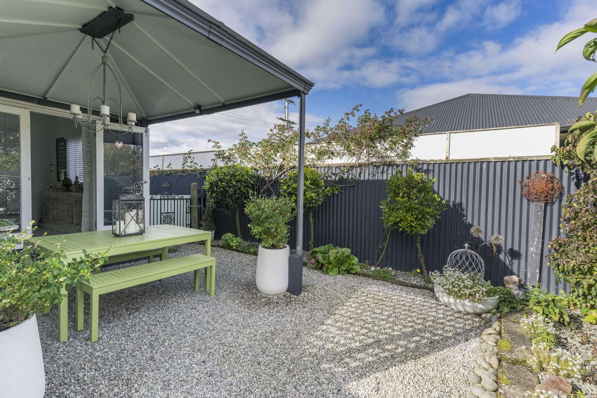 7 Moore Street Milton_0