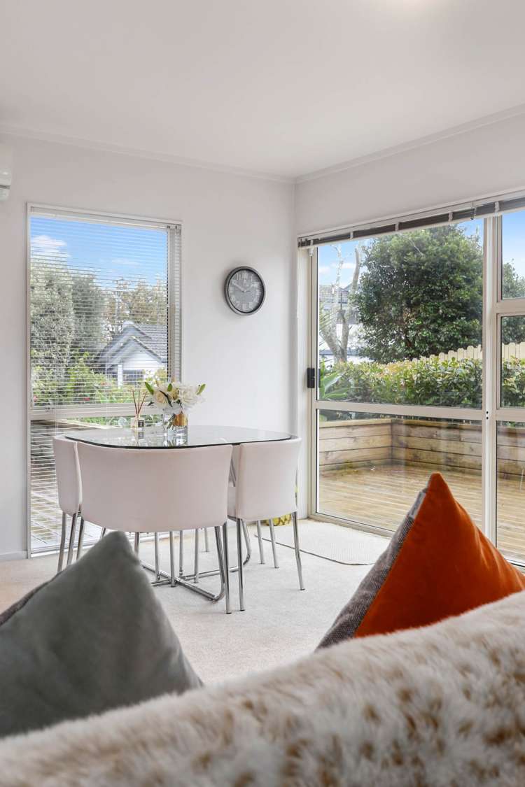 4/34 Eaglehurst Road Ellerslie_7