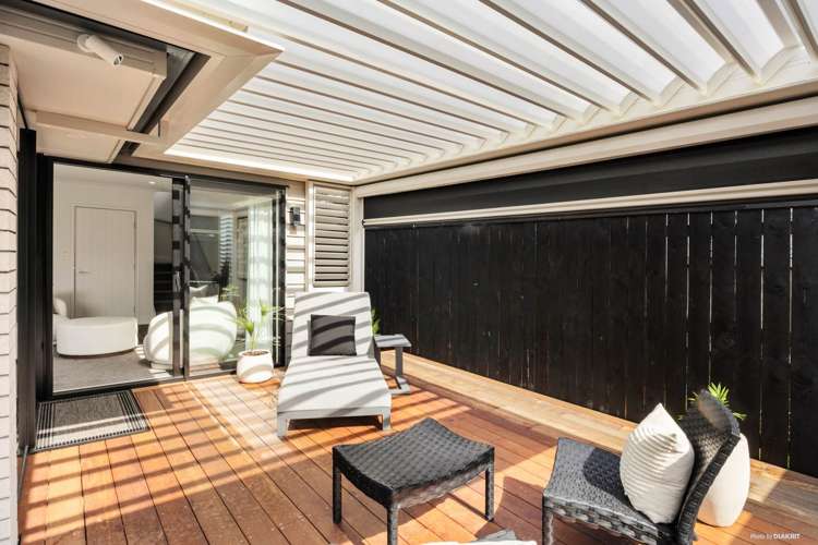 33A Forest Glen Orewa_14