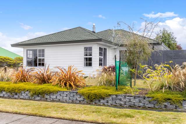 3 Northwood Road Nukuhau_3