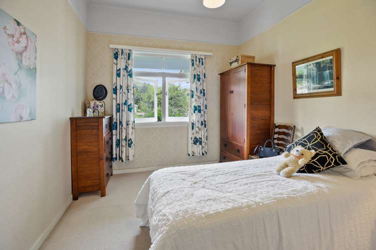 65 Queen Street Te Kuiti_13