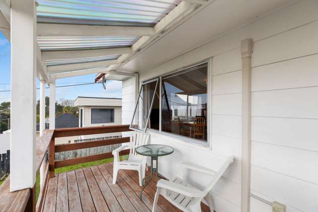 2/321 Triangle Road Massey_1