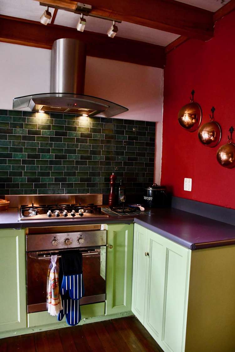 4546 Karamea Highway Karamea_25