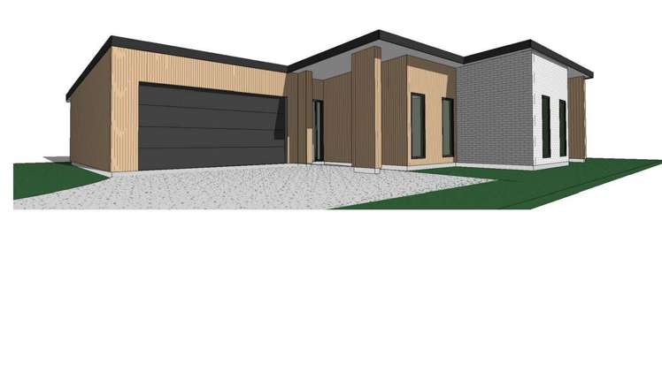 lot 08 Te Tiireke Drive_0