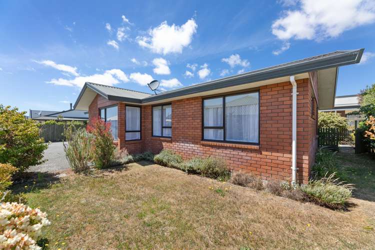 10b Gaylee Place Redwoodtown_16