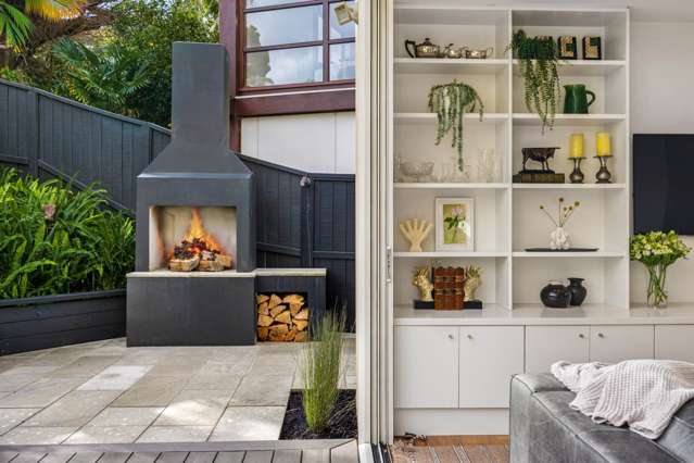 28 Takutai Street Parnell_3