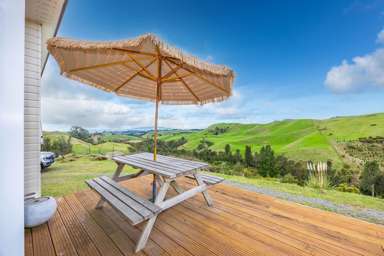 925 Ngaroma Rd_4