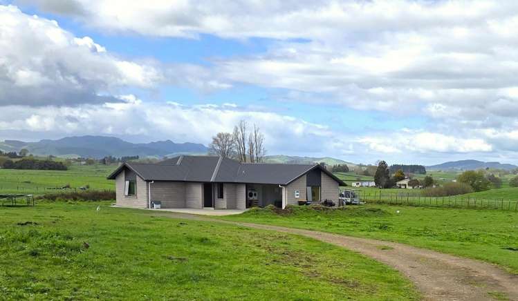 195 Waikeria Road Kihikihi_18