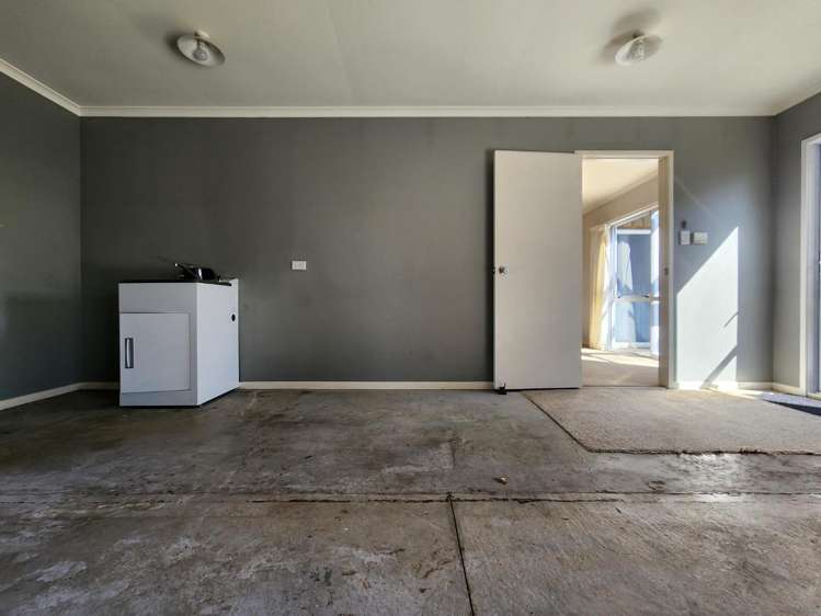 20 The Outlook Oakura_18