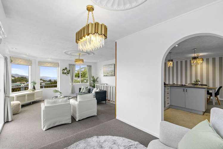 2/259 Major Drive Kelson_6