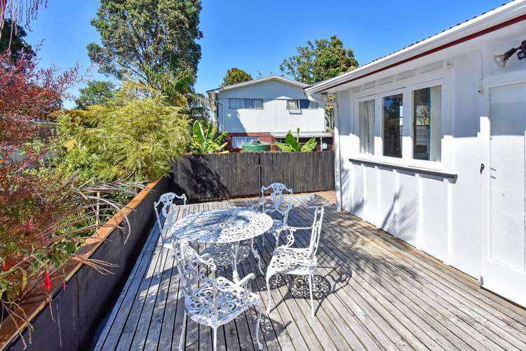 2/1 Beach Road Manurewa_11