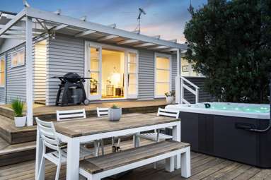 64 Blakeborough Drive_1