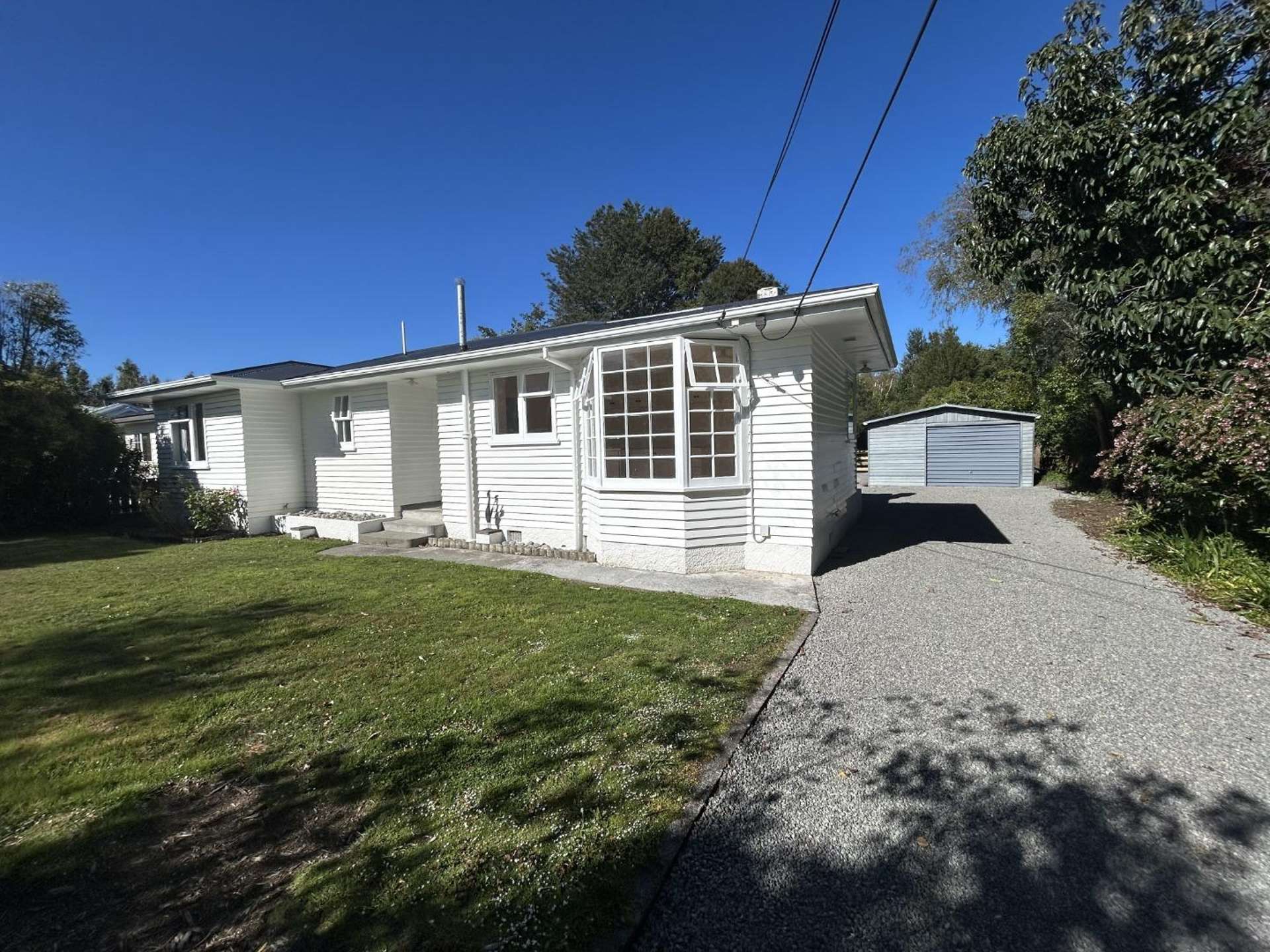 84 Kuratawhiti Street 1274_0