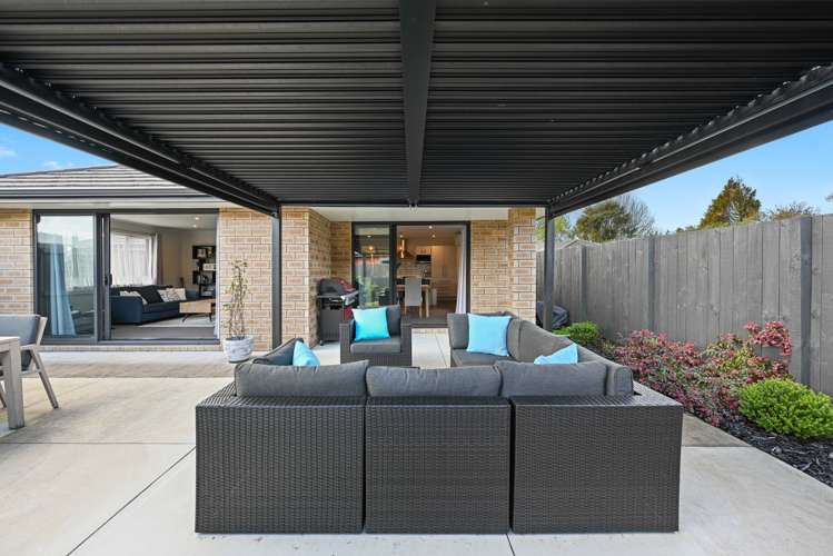 8 Whitby Close Ngaruawahia_15