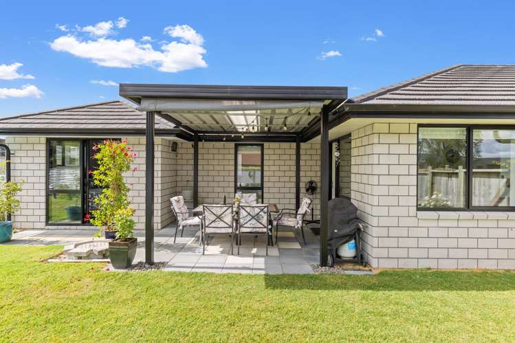 27a Sheffield Street Matamata_16