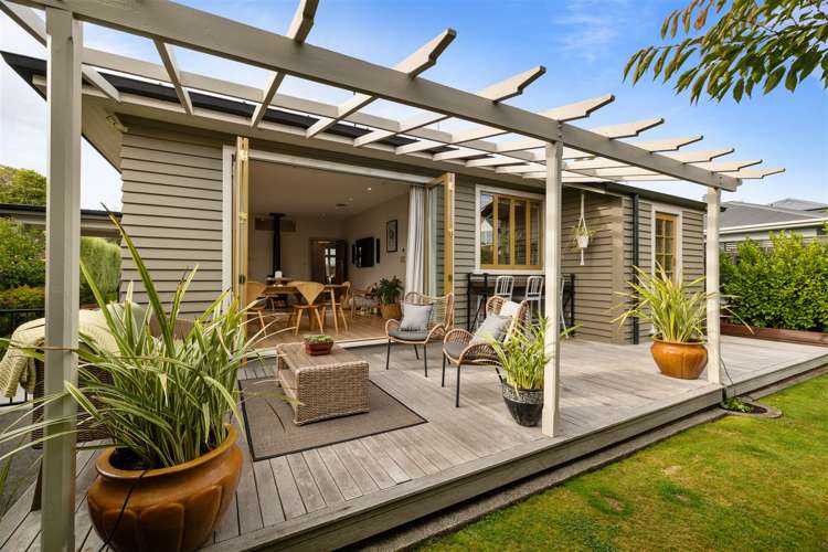 1/6 Galway Avenue Bryndwr_13