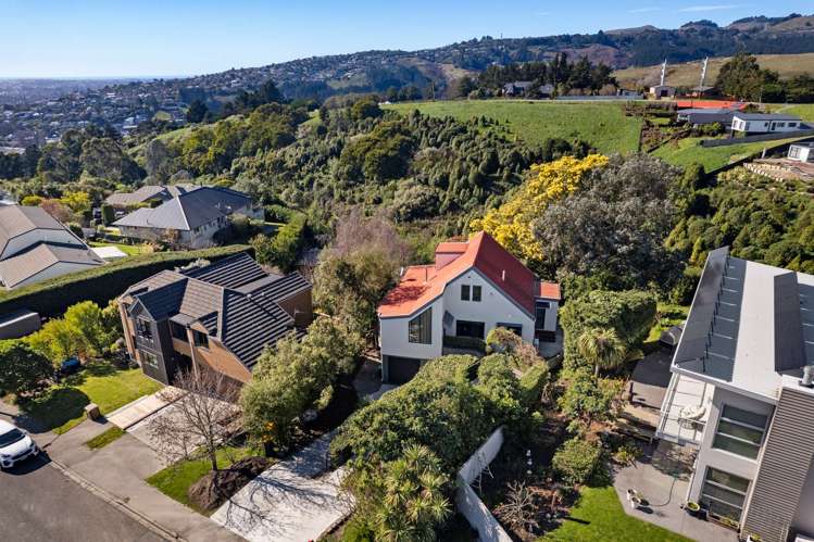 123a Ravensdale Rise Westmorland_27