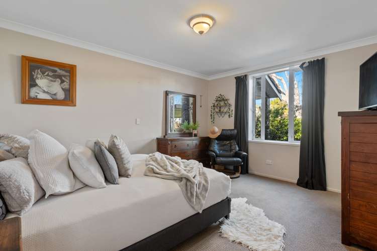 37 Wylie Street Glenholme_10