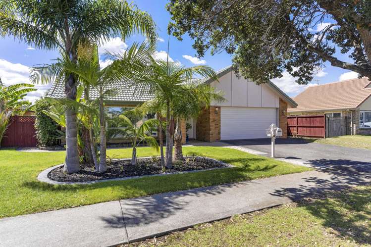 7 Croftview Road Wattle Downs_0