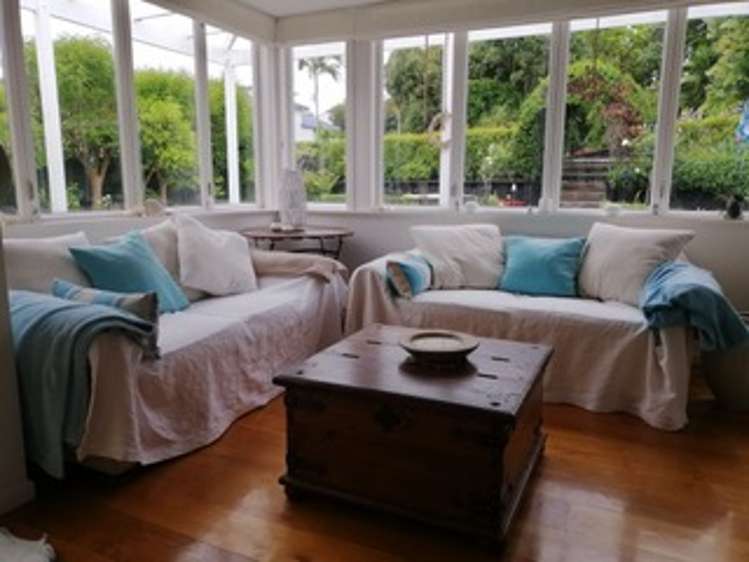 16 Bay Road Saint Heliers_4